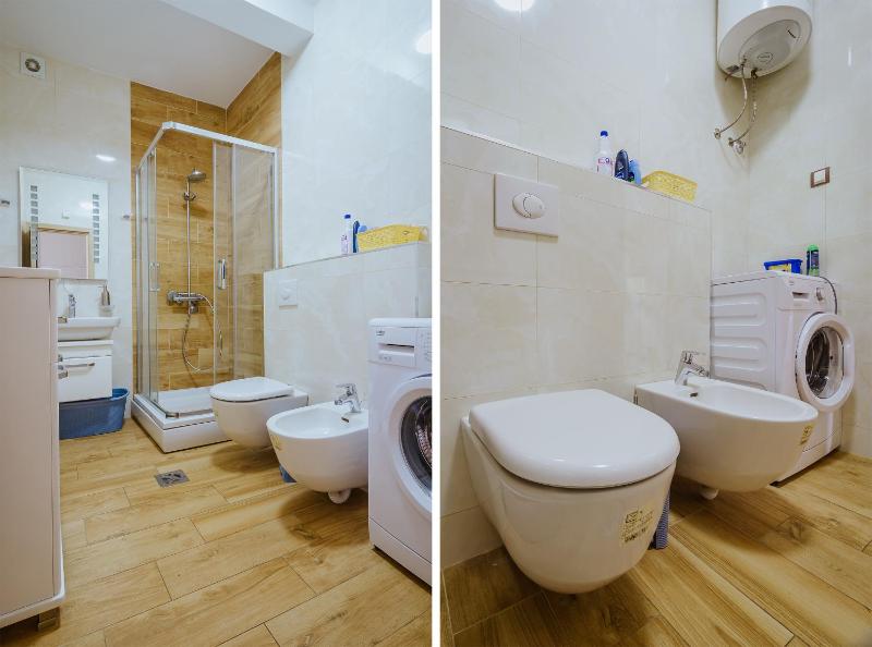Apartment with Sea View image 4