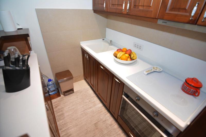 Superior Apartment image 4