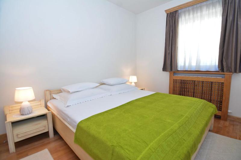 Superior Apartment image 3
