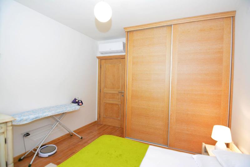 Superior Apartment image 2