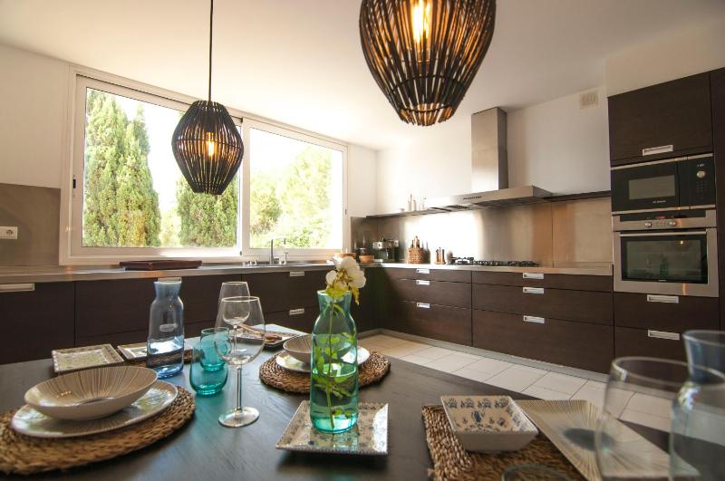 Villa Miramar by Glasir - image 47