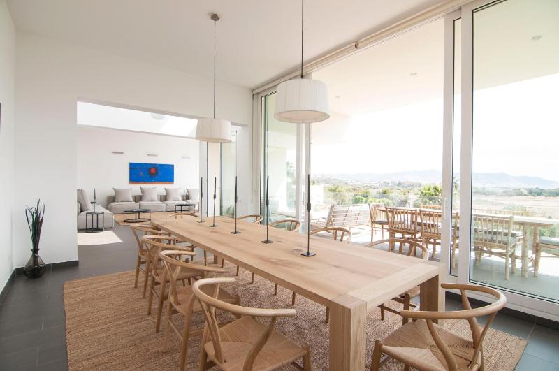 Villa Miramar by Glasir - image 37