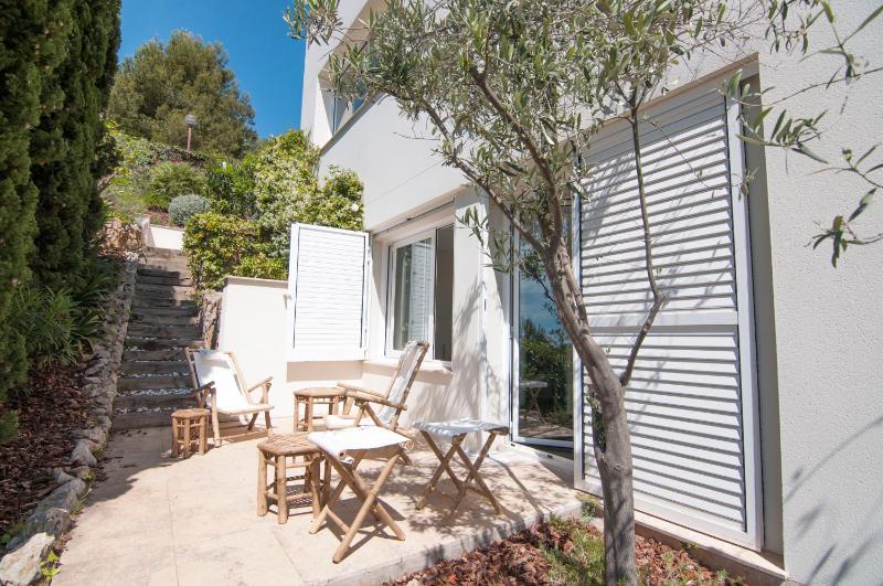 Villa Miramar by Glasir - image 49