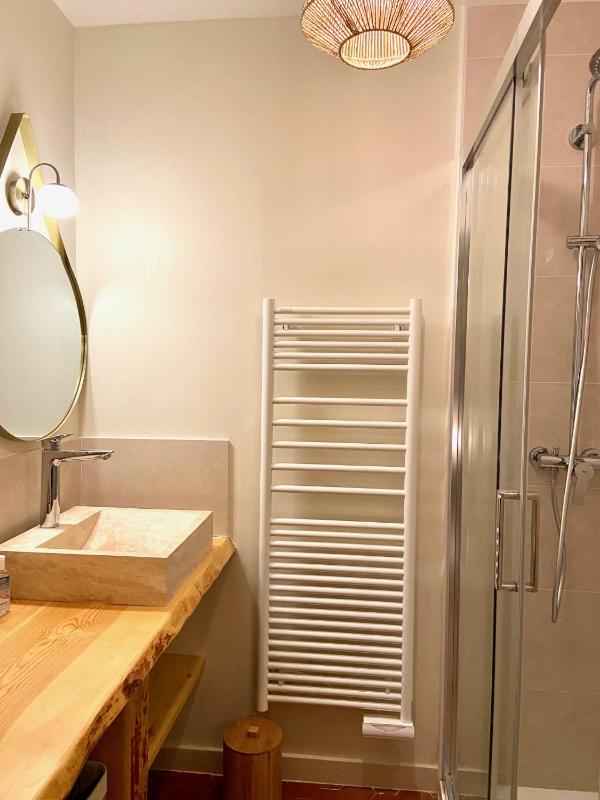 Double Room with Garden View image 2