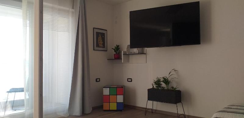 Apartment Winkler - image 24