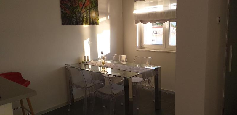 Apartment Winkler - image 10