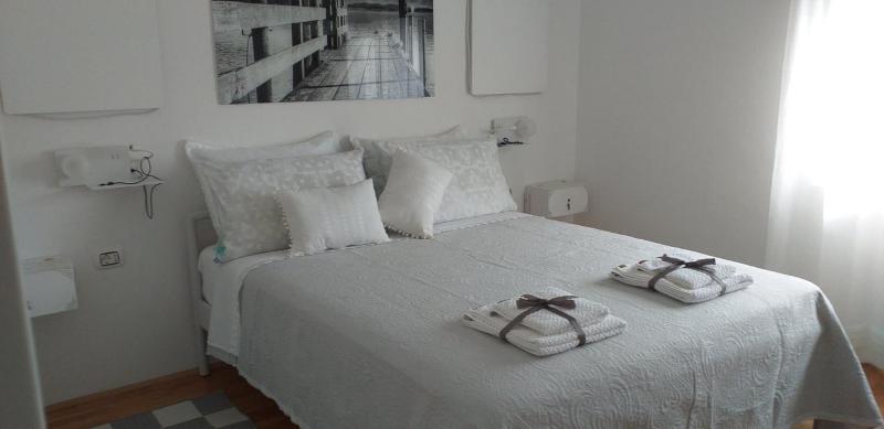 Apartment Winkler - image 15