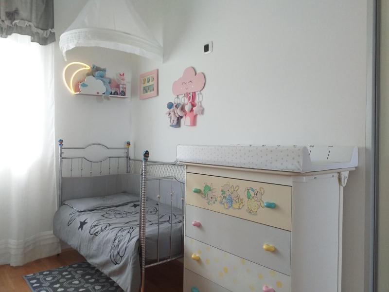 Apartment Winkler - image 16