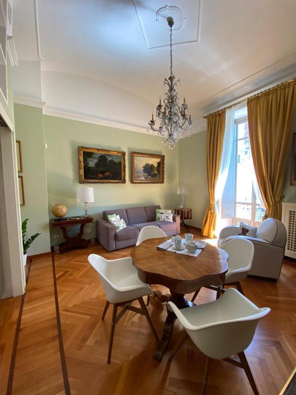 Julius suite - image 11
