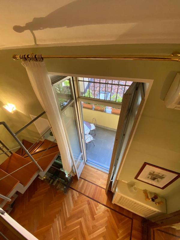 Julius suite - image 14
