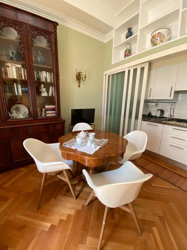 Julius suite - image 16
