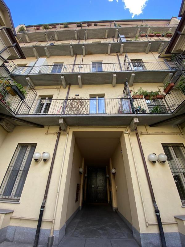 Julius suite - image 13