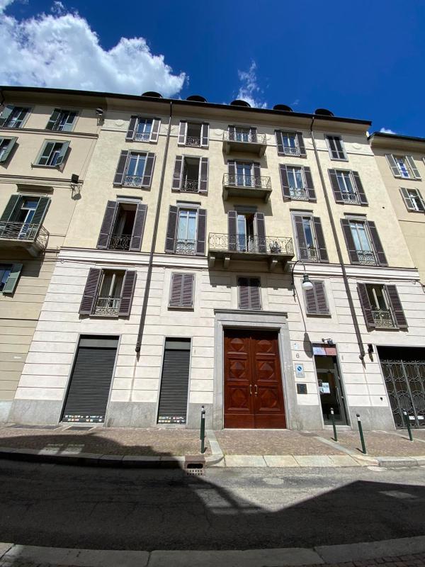 Julius suite - image 1