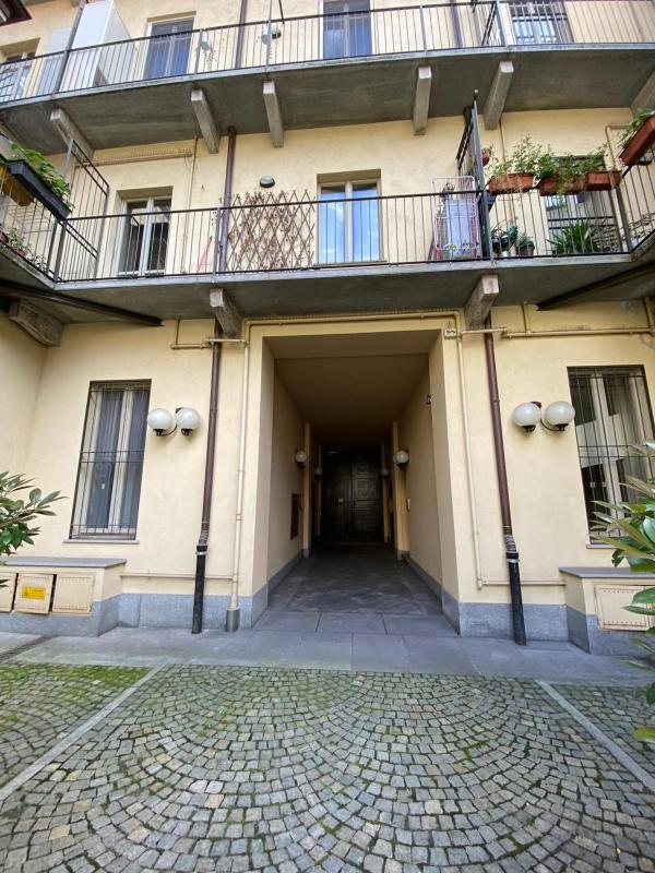 Julius suite - image 15