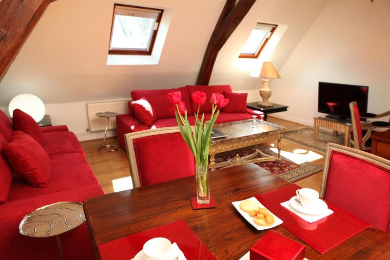Family Suite image 1
