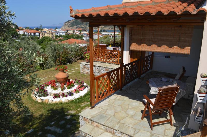 Remvi Apartments - image 6