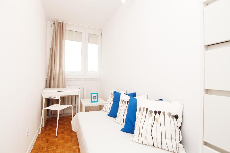 Blue River - Jelenia Images