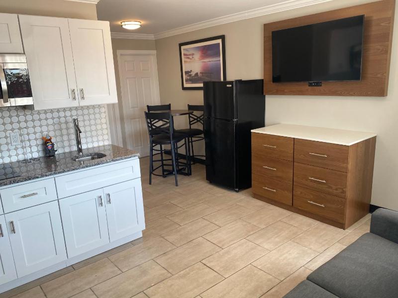 Superior Apartment image 1