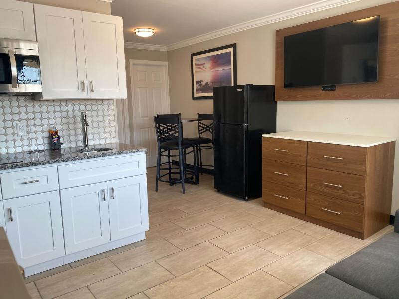 Superior Apartment image 4