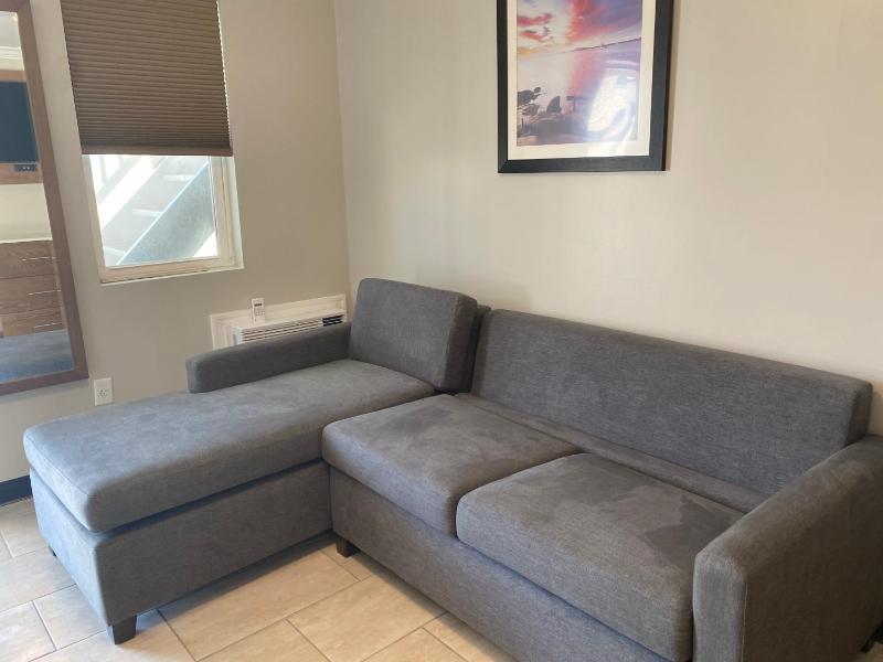 Superior Apartment image 3