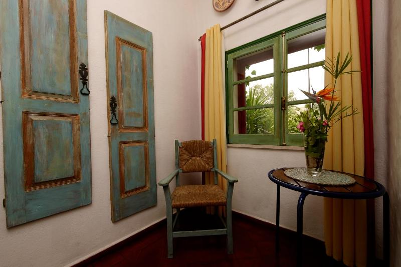 Casa do Rio / Tavira Inn - Adults Only - image 45