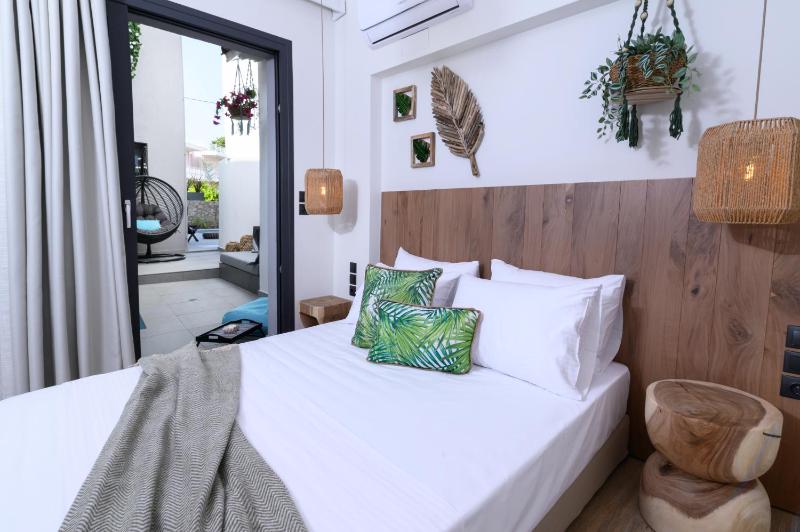 Versa Villas - image 17