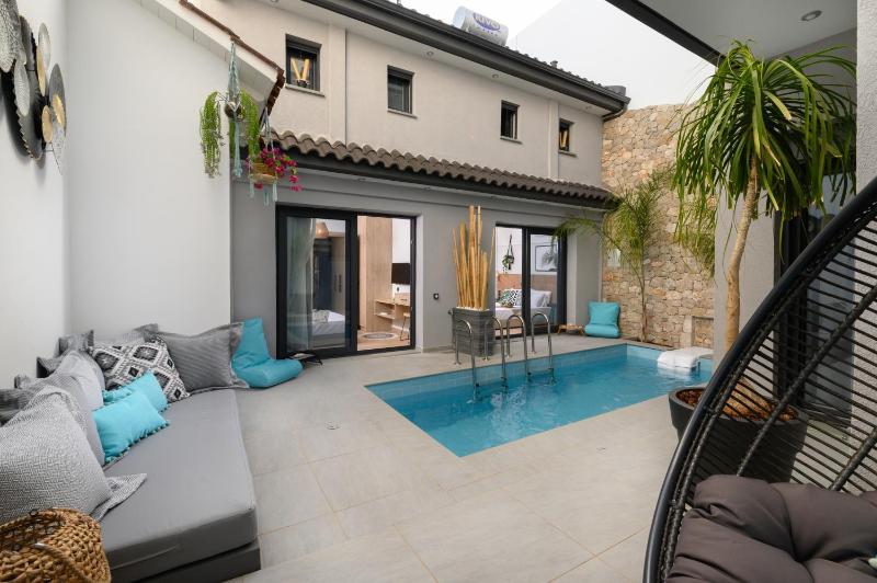 Versa Villas - image 6