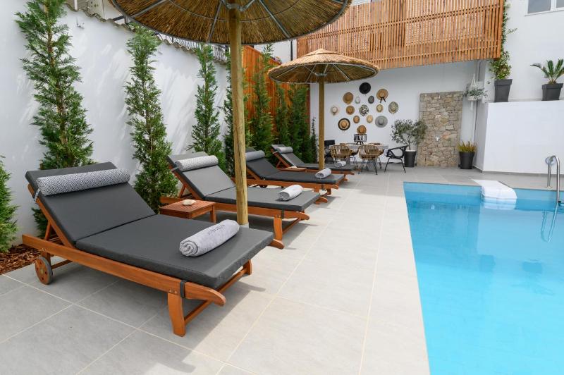 Versa Villas - image 8