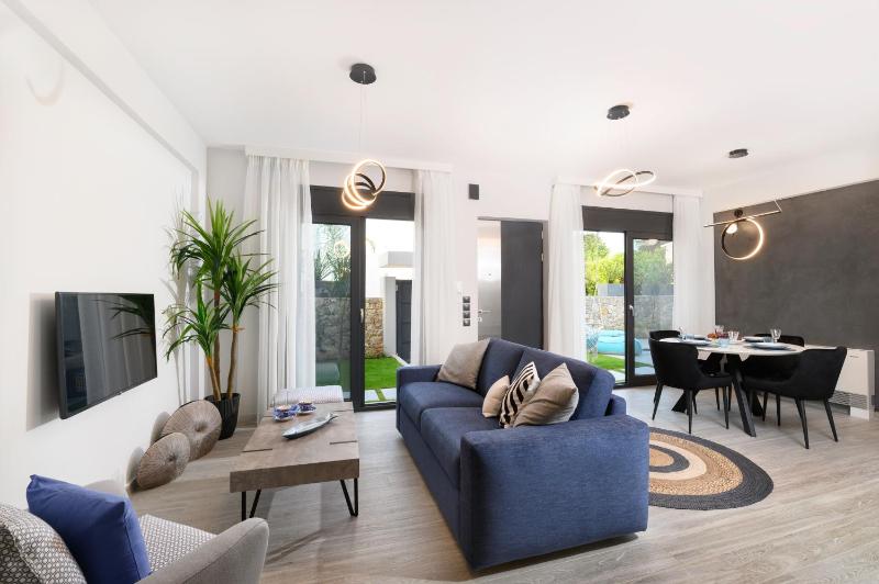 Versa Villas - image 41