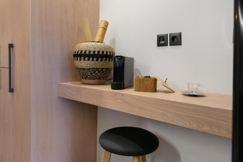 Versa Villas - image 19