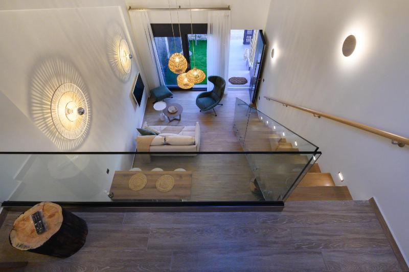 Versa Villas - image 22