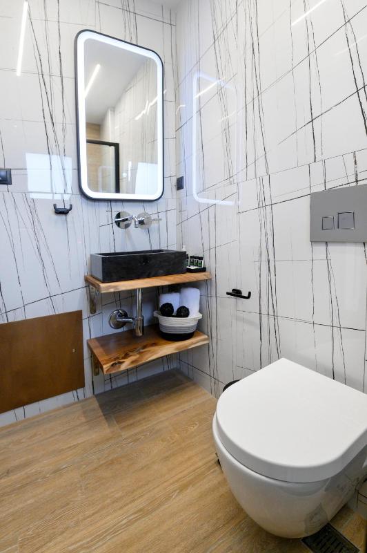 Versa Villas - image 48