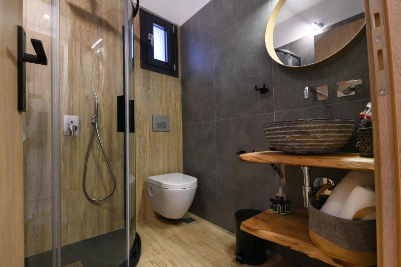 Versa Villas - image 47