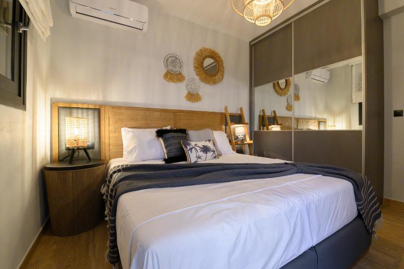 Versa Villas - image 28