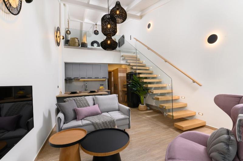 Versa Villas - image 30