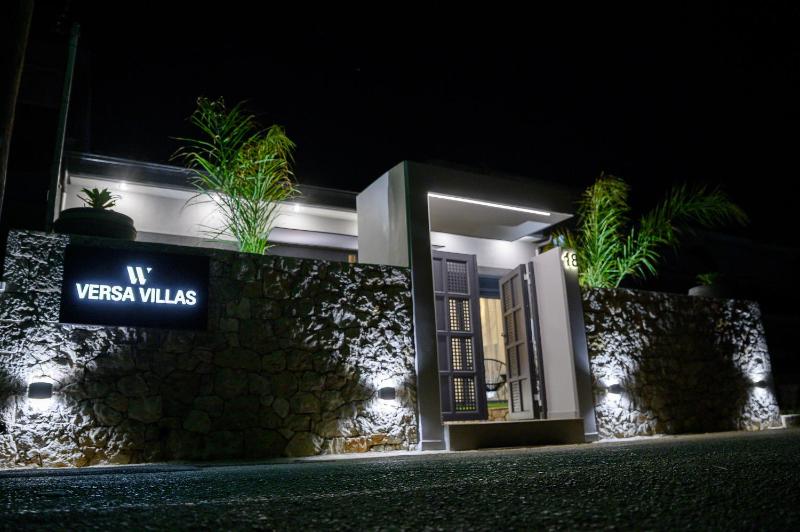 Versa Villas - image 12