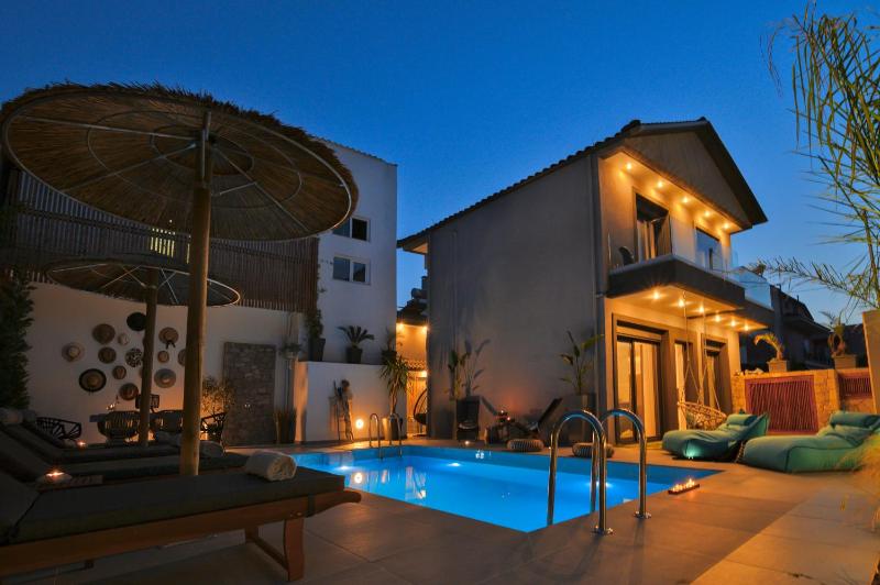 Versa Villas - image 42