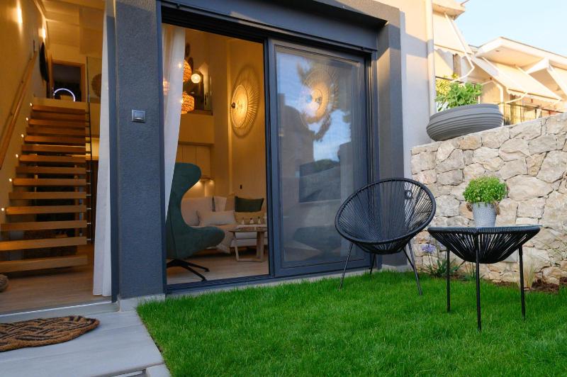 Versa Villas - image 50