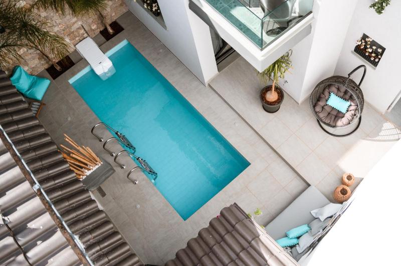 Versa Villas - image 23