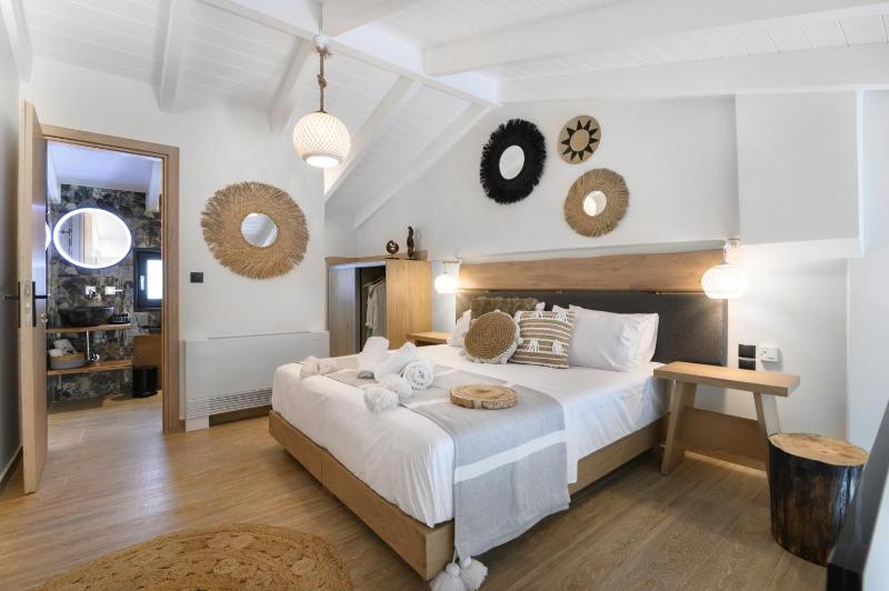 Versa Villas - image 45