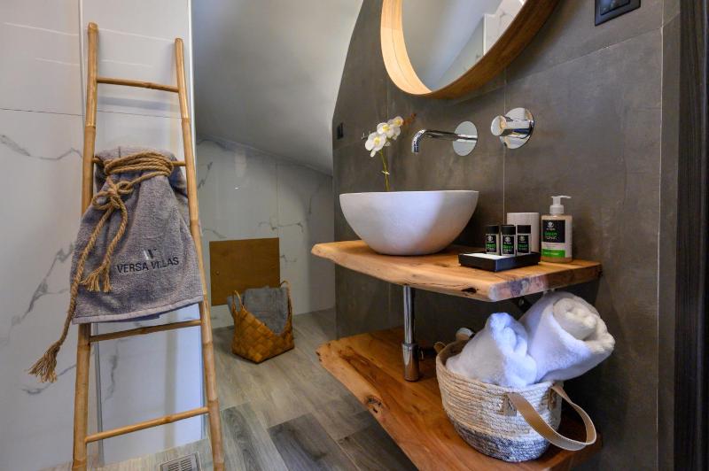 Versa Villas - image 33