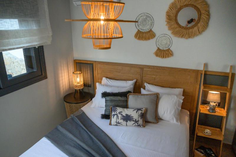 Versa Villas - image 16