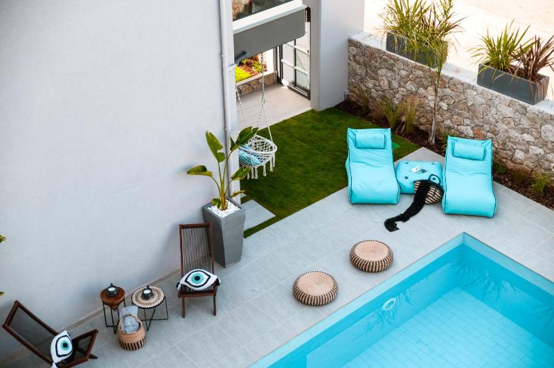 Versa Villas - image 14