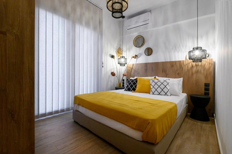 Versa Villas - image 29