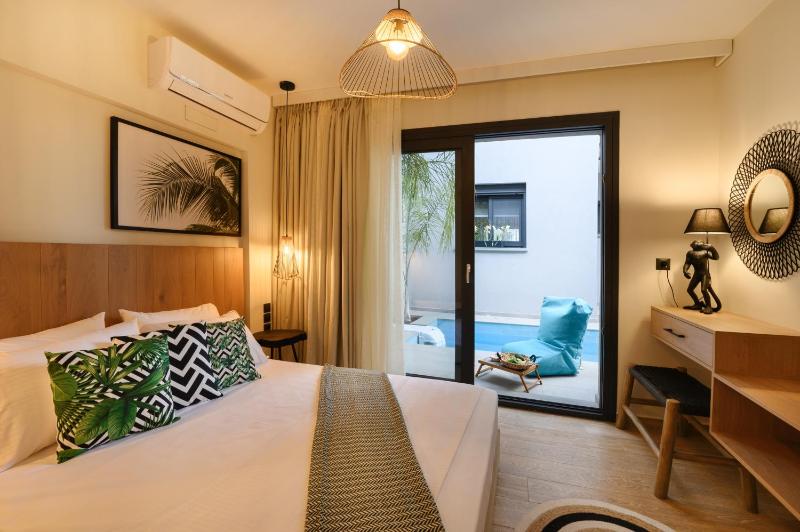 Versa Villas - image 37