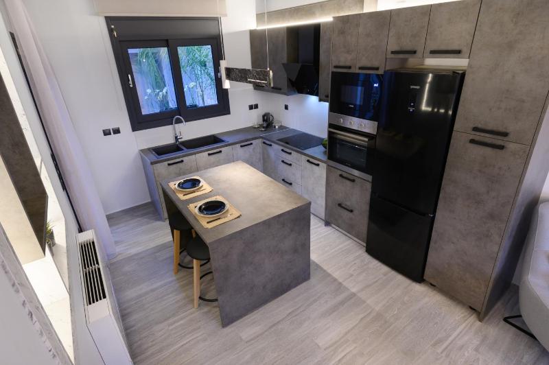 Versa Villas - image 15