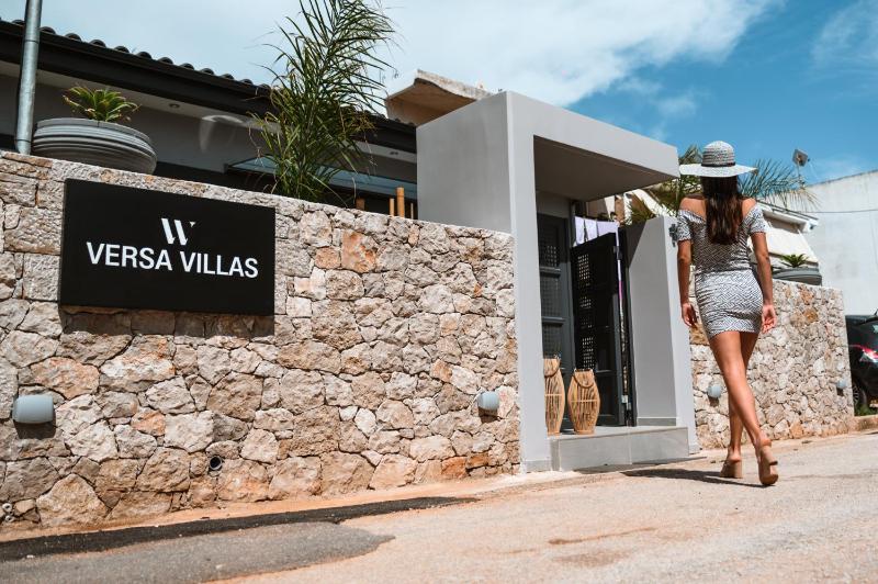 Versa Villas - image 32