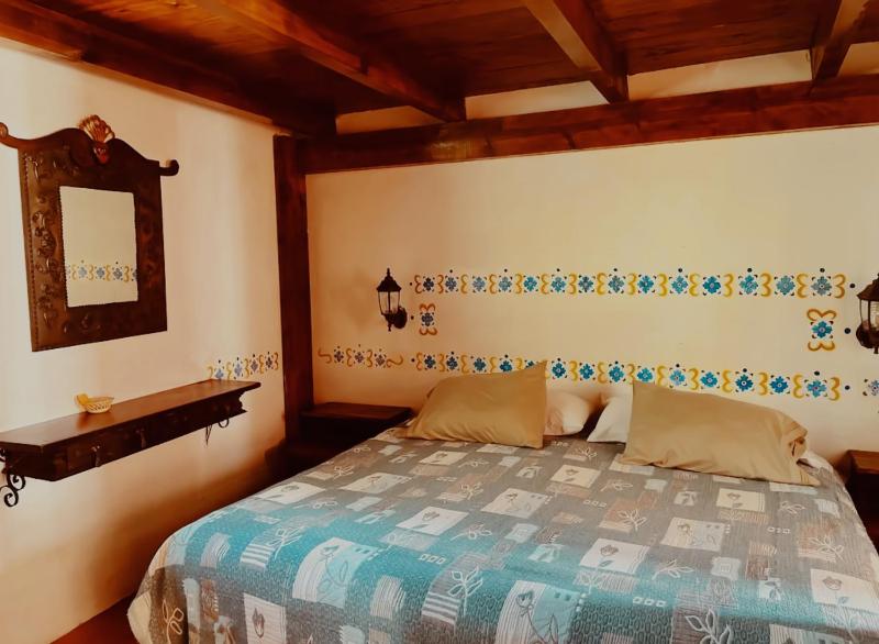 Casa de Pita - image 4