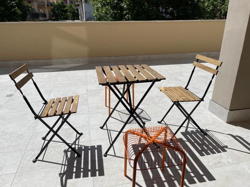 Claudio appartamento Pescara - image 19