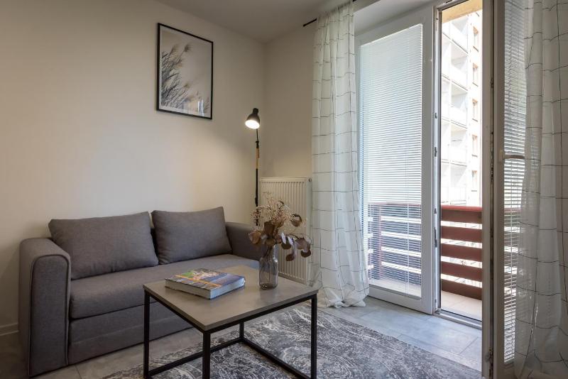 Symple apartments - image 16